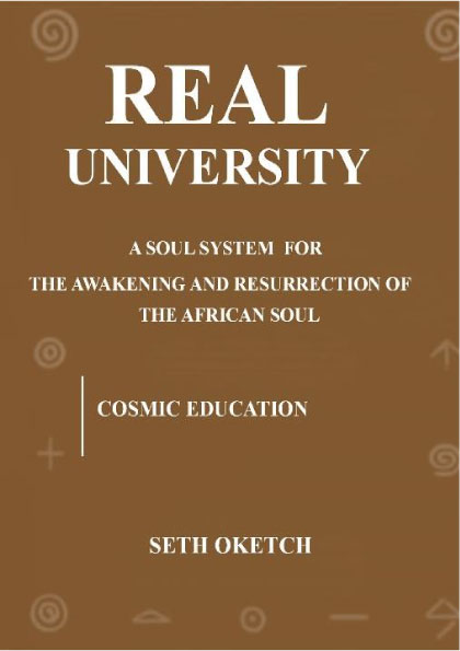 REAL-UNIVERSITY-Vol-2-ebook