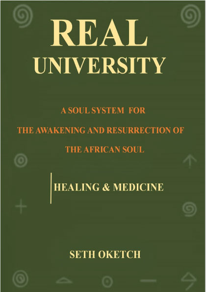 REAL-UNIVERSITY-Vol-4-ebook