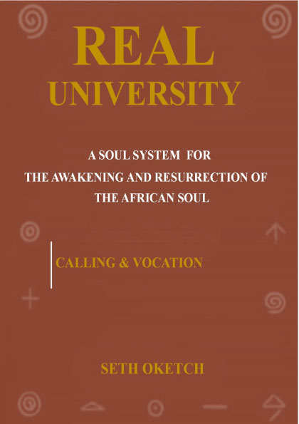 REAL-UNIVERSITY-Vol-5-eBook