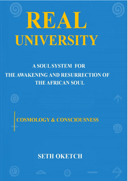 REAL-UNIVERSITY-Vol-7ebook
