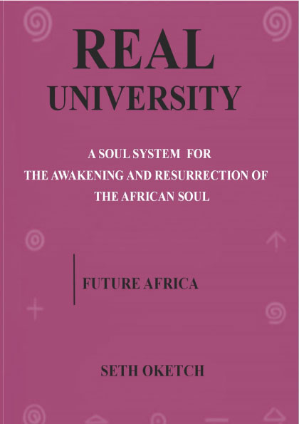 REAL-UNIVERSITY-vol-8-ebook