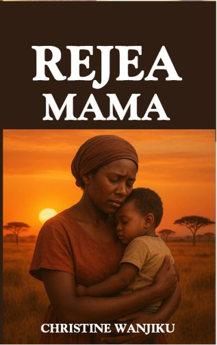 Rejea-Mama