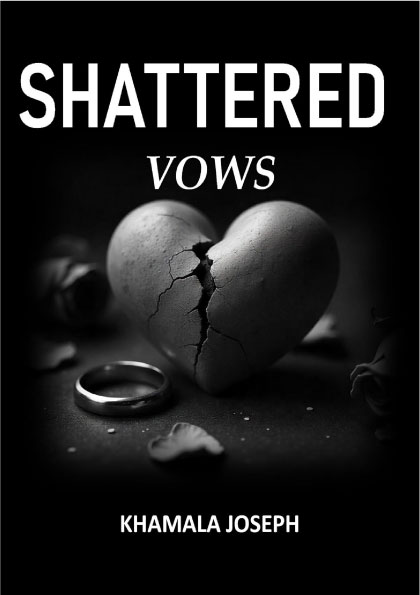 SHATTERED-VOWS