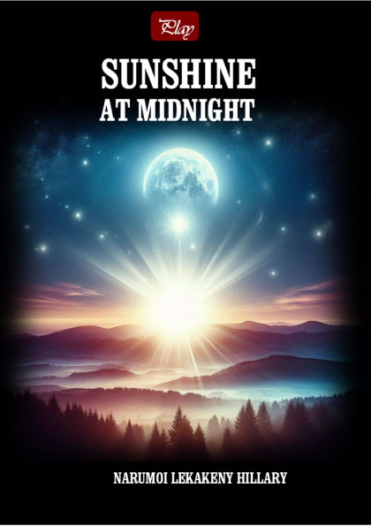 Sunshine-at-Midnight