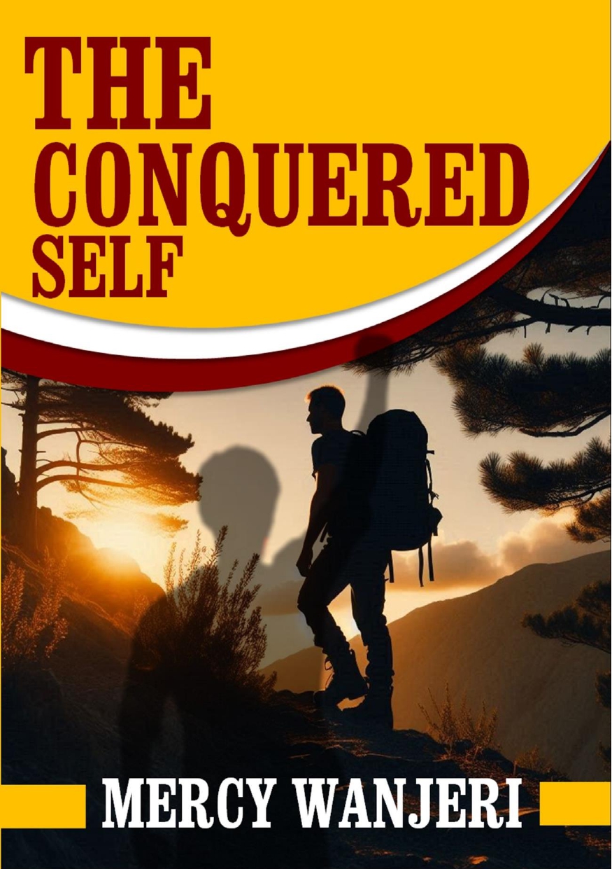 THE CONQUERED SELF_page-0001