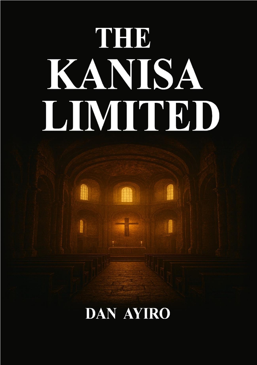 THE KANISA LIMITED_page-0001