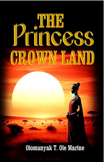 THE-PRINCESS-CROWN-LAND