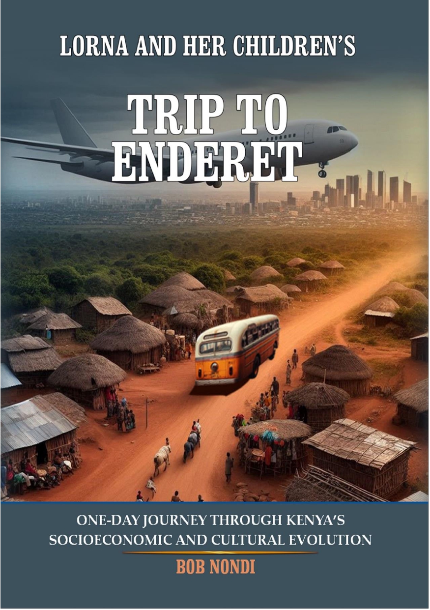 TRIP TO ENDERET ebook_page-0001