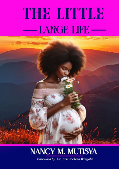 The-Little-Large-Life