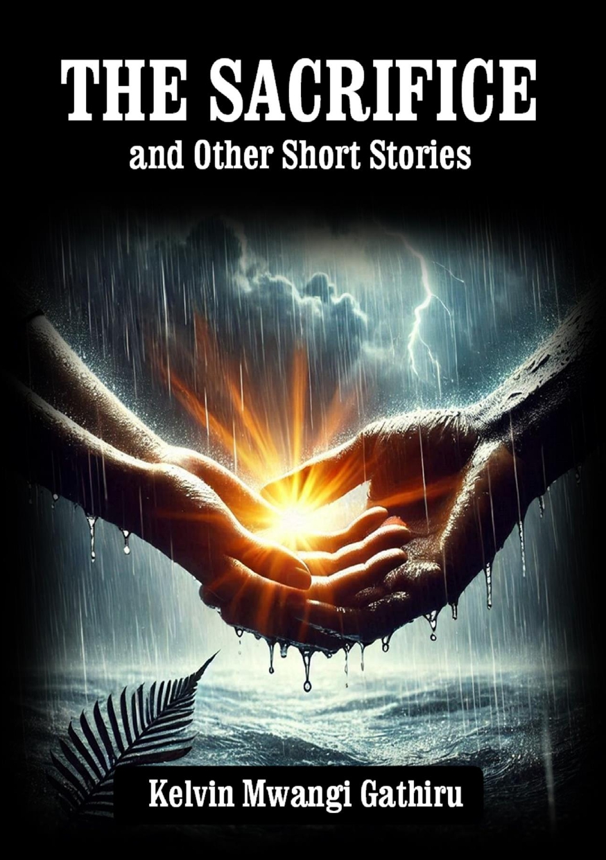 The Sacrifice_page-0001