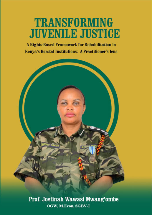 Transforming-Juvenile-Justice