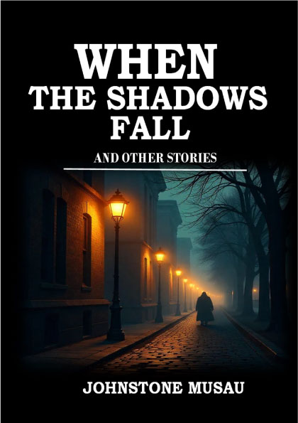 WHEN-THE-SHADOWS-FALL-AND-OTHER-STORIES