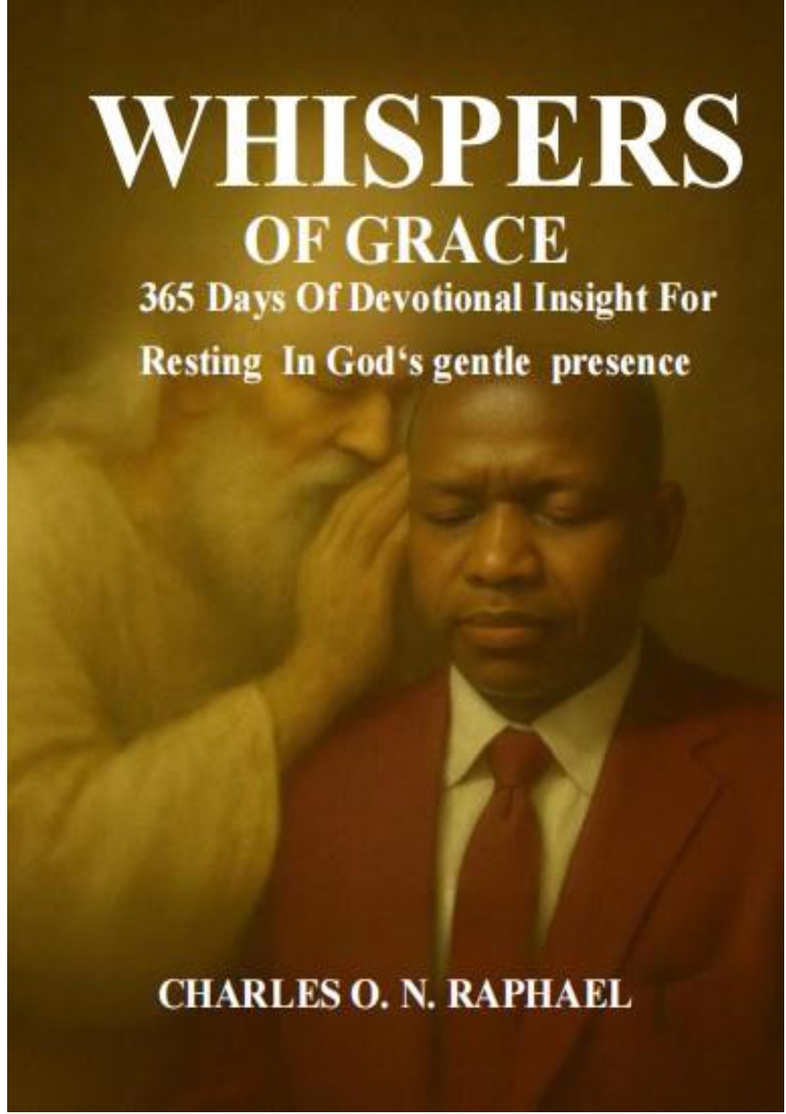 WHISPERS OF GRACE FONT 12 EBOOK_page-0001