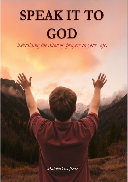 speak-it-to-God-ebook